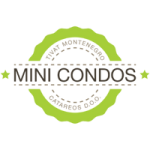 Mini Condos