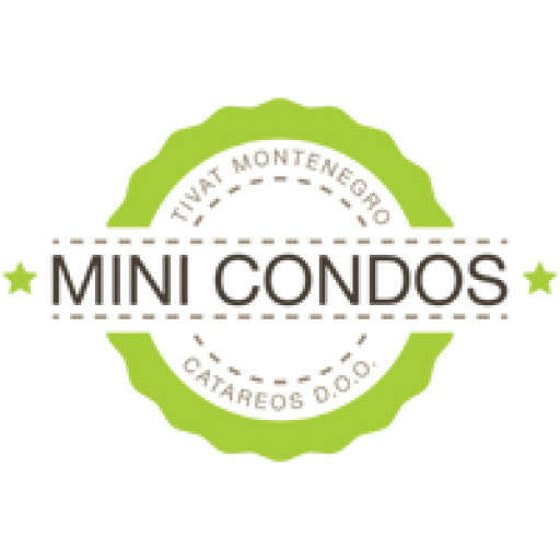 mini_condos